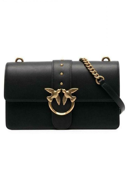 Produkty damskie Pinko - kup online | Zalando