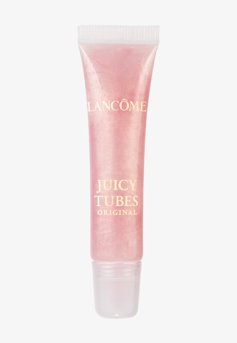 LANCÔME - JUICY TUBES - Brillo de labios - marshmallow electro, Ampliar