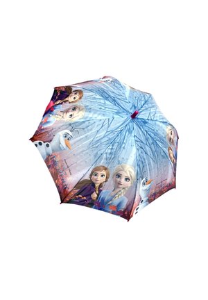 ELSA ANNA - Umbrella - mehrfarbig