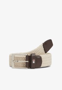 Niewybrane, classic beige