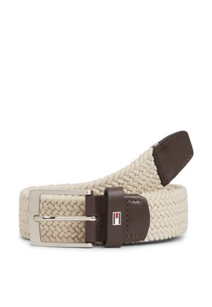 ADAN 3.5 - Fletbælter - classic beige