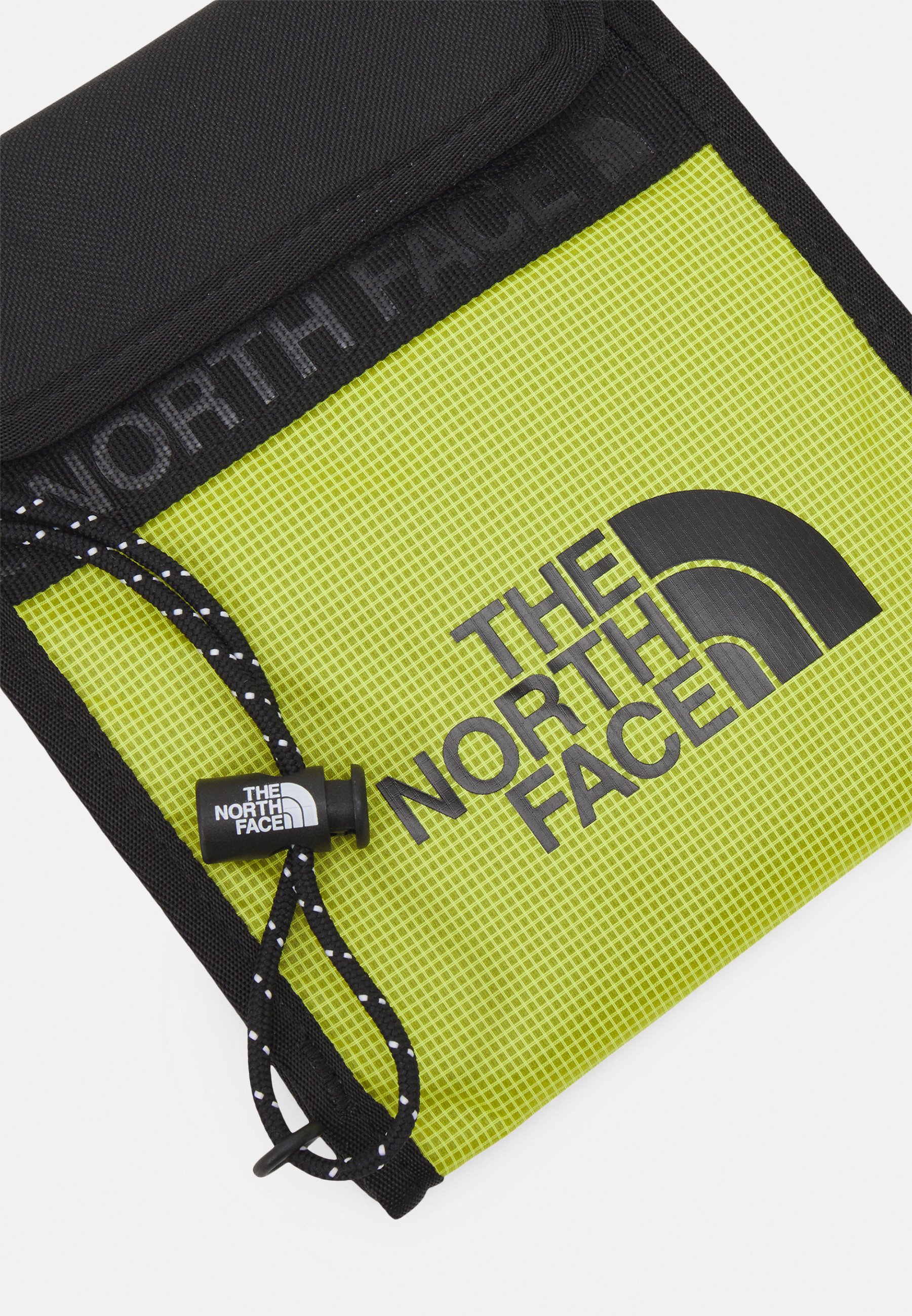 louis vuitton multicolor monogram wallet