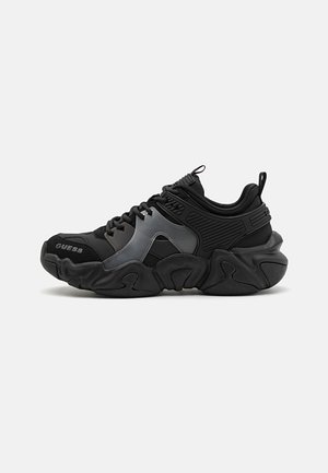 CESI - Sneakersy niskie