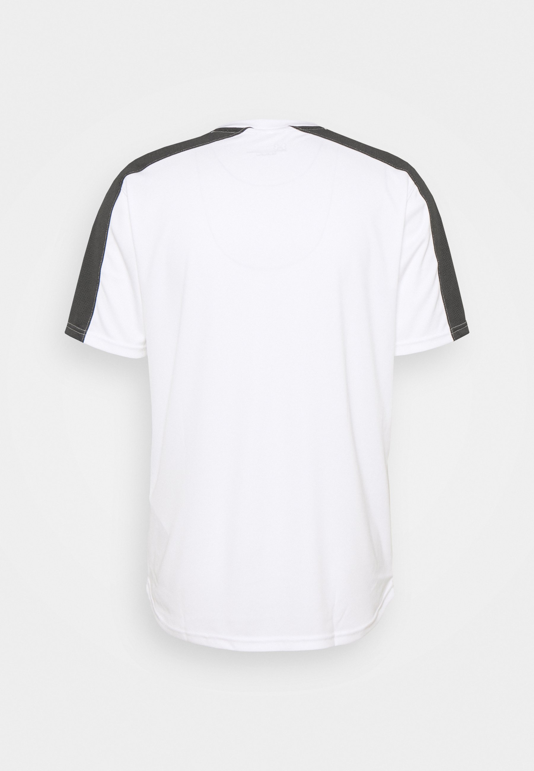 Herren CHALLENGER TRAINING - T-Shirt print Herren CHALLENGER TRAINING - T-Shirt print
