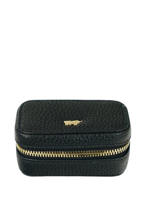 Altri accessori - schwarz