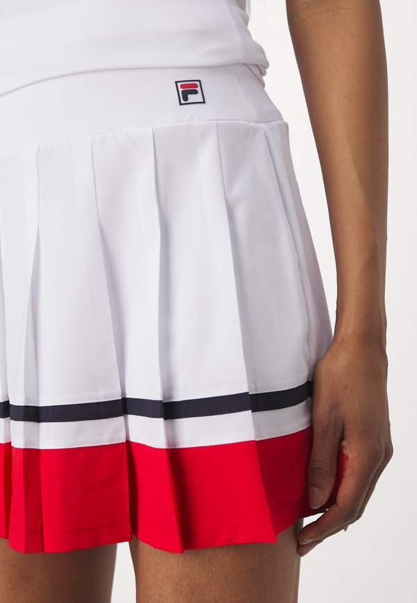 SKORT SABINE - Sports skirt3