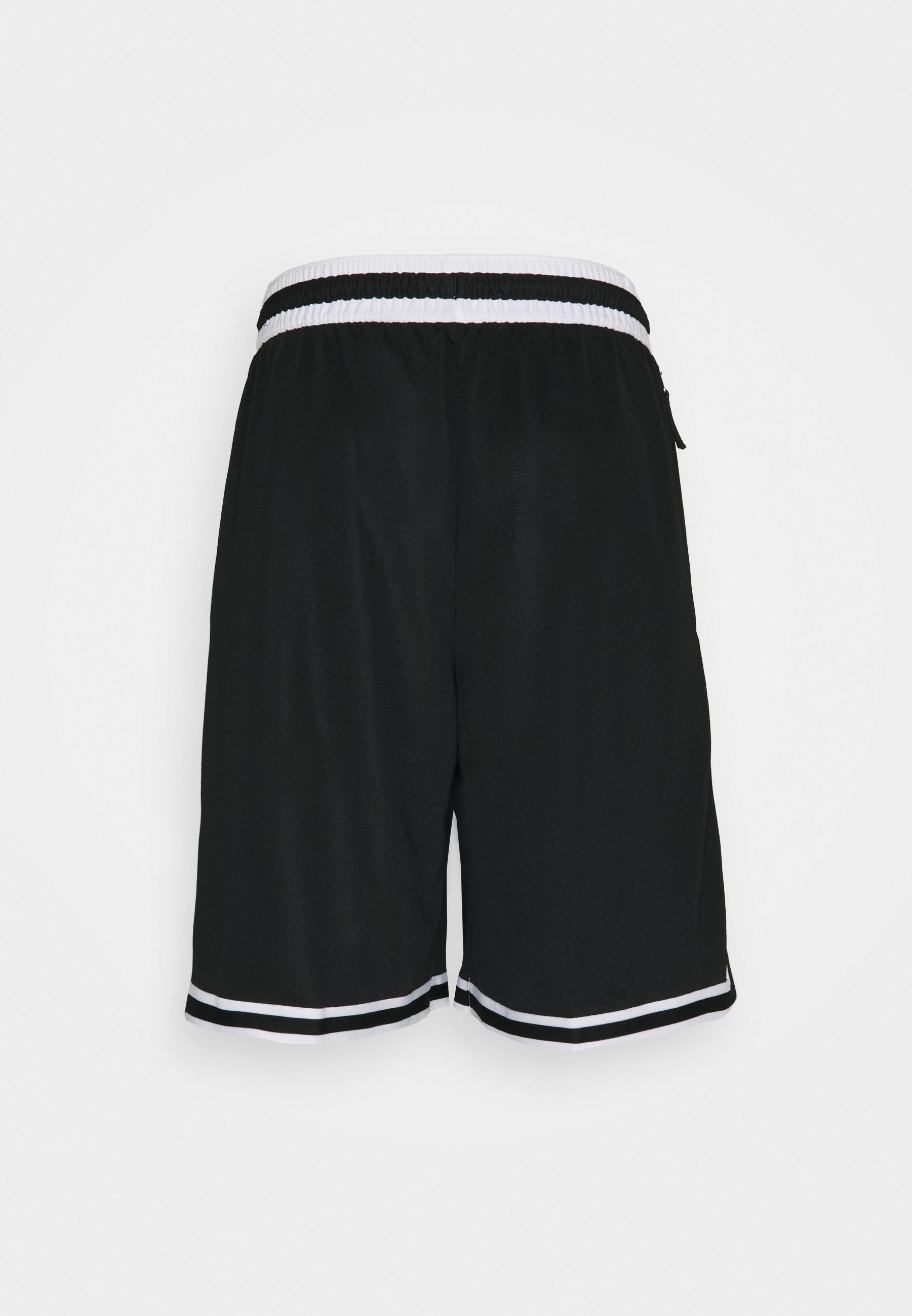 zalando pantaloncini