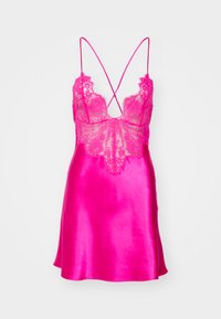 Hunkemöller MYA - Nightie - pink