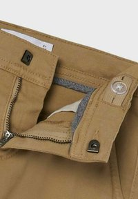 Impossibile generare alt-text