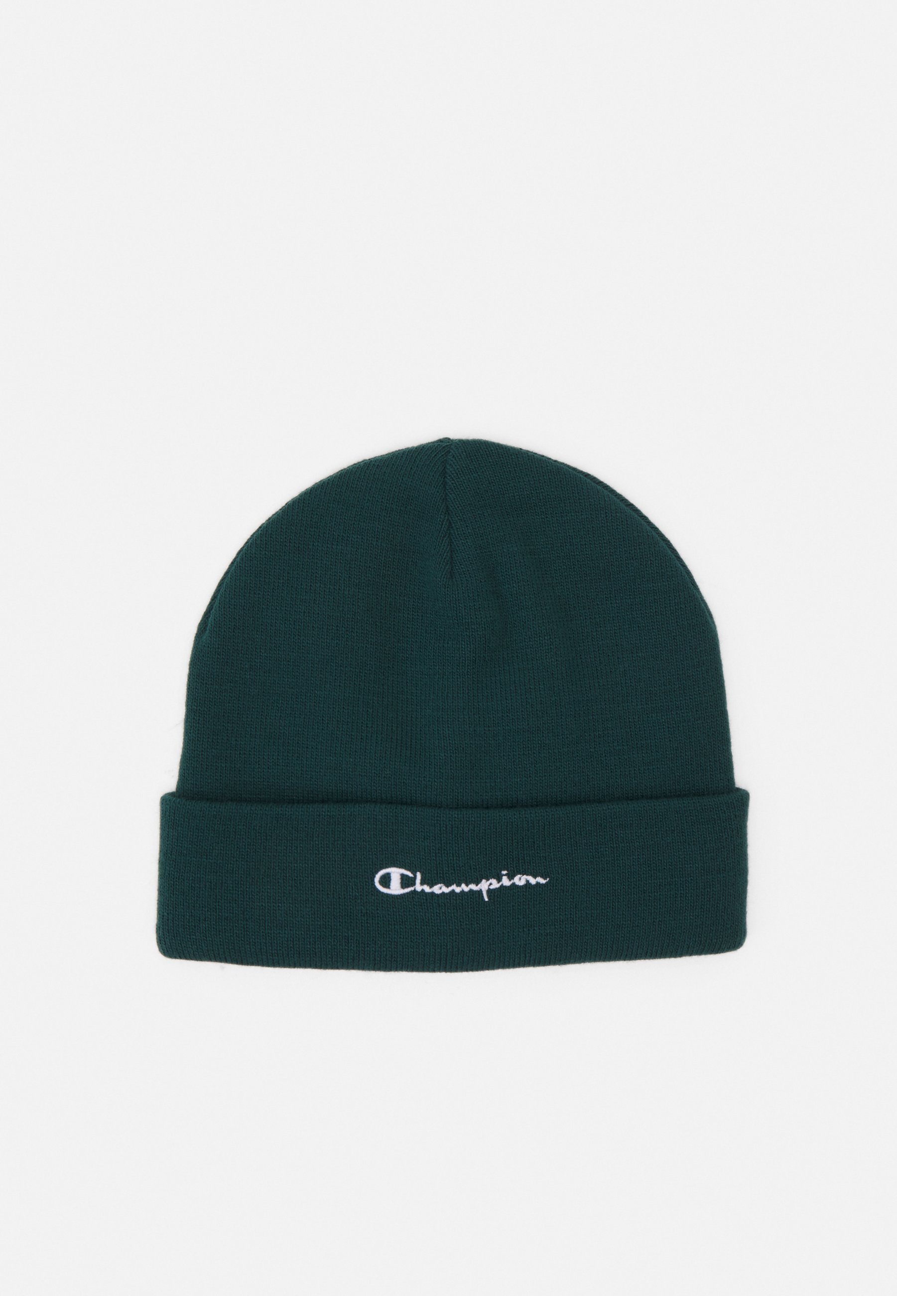Champion BEANIE UNISEX - Beanie - green 