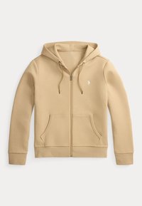 Niet geselecteerd, vintage khaki