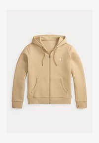 Niet geselecteerd, vintage khaki