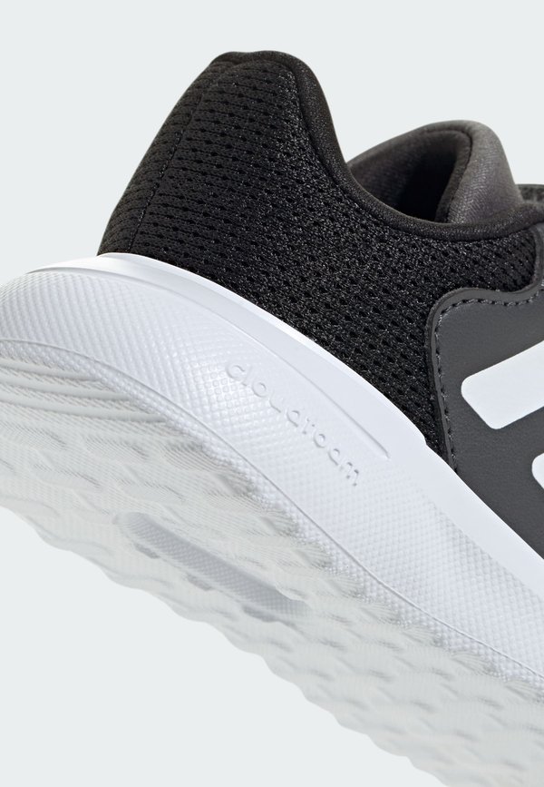 TENSOR 3.0 KIDS - Trainers4