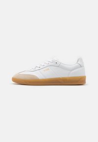 BOSS - BRANDON TENN - Sneaker low - white Thumbnail-Bild 1