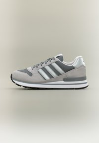 Επιλέχθηκε, grey three/silver-coloured metallic/grey two