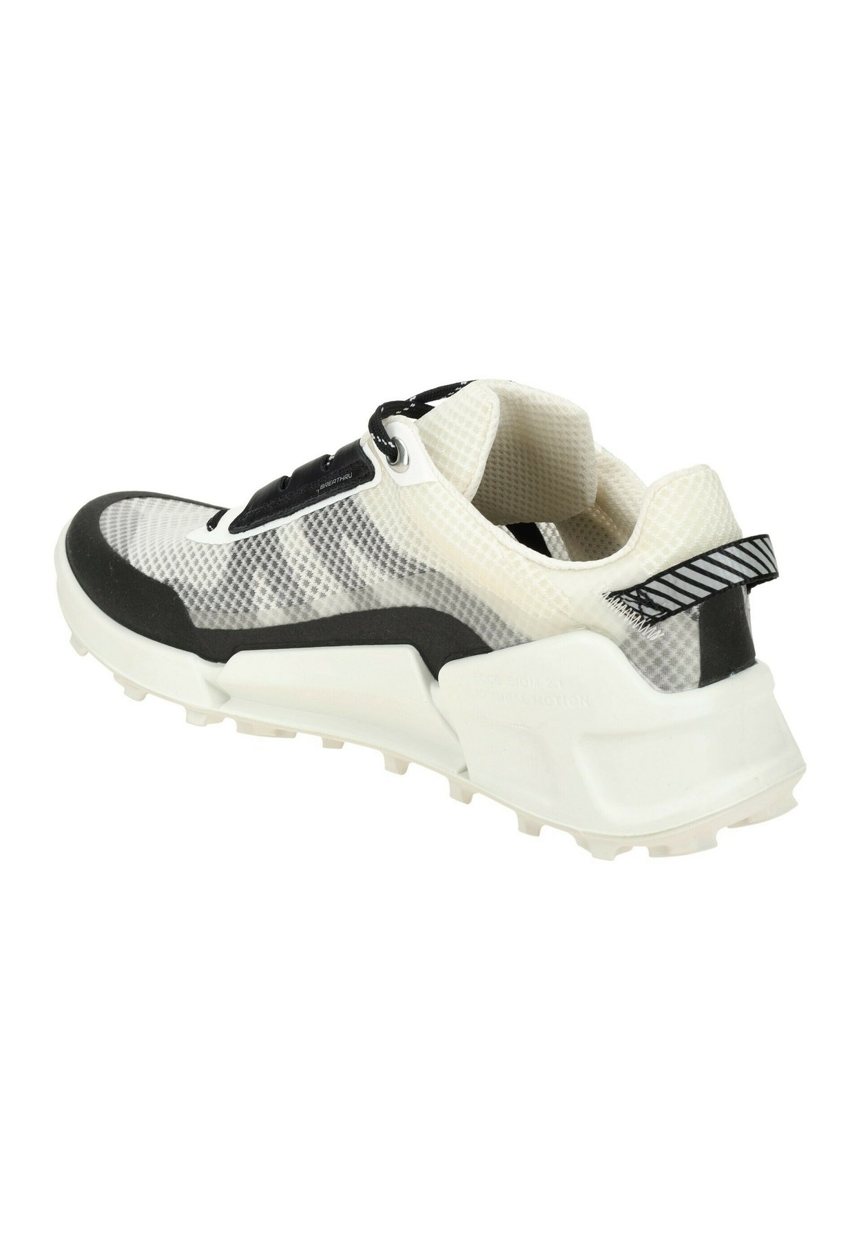 Kletterschuh