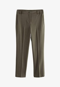 Non selezionato, khaki green