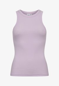 Sélectionné, orchid bloom