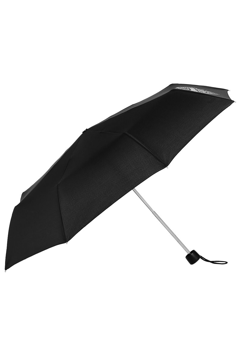 Herren Taschen & Koffer | Doppler Schirm bonn/schwarz - MZ15956 Herren Taschen & Koffer | Doppler Schirm bonn/schwarz - MZ15956