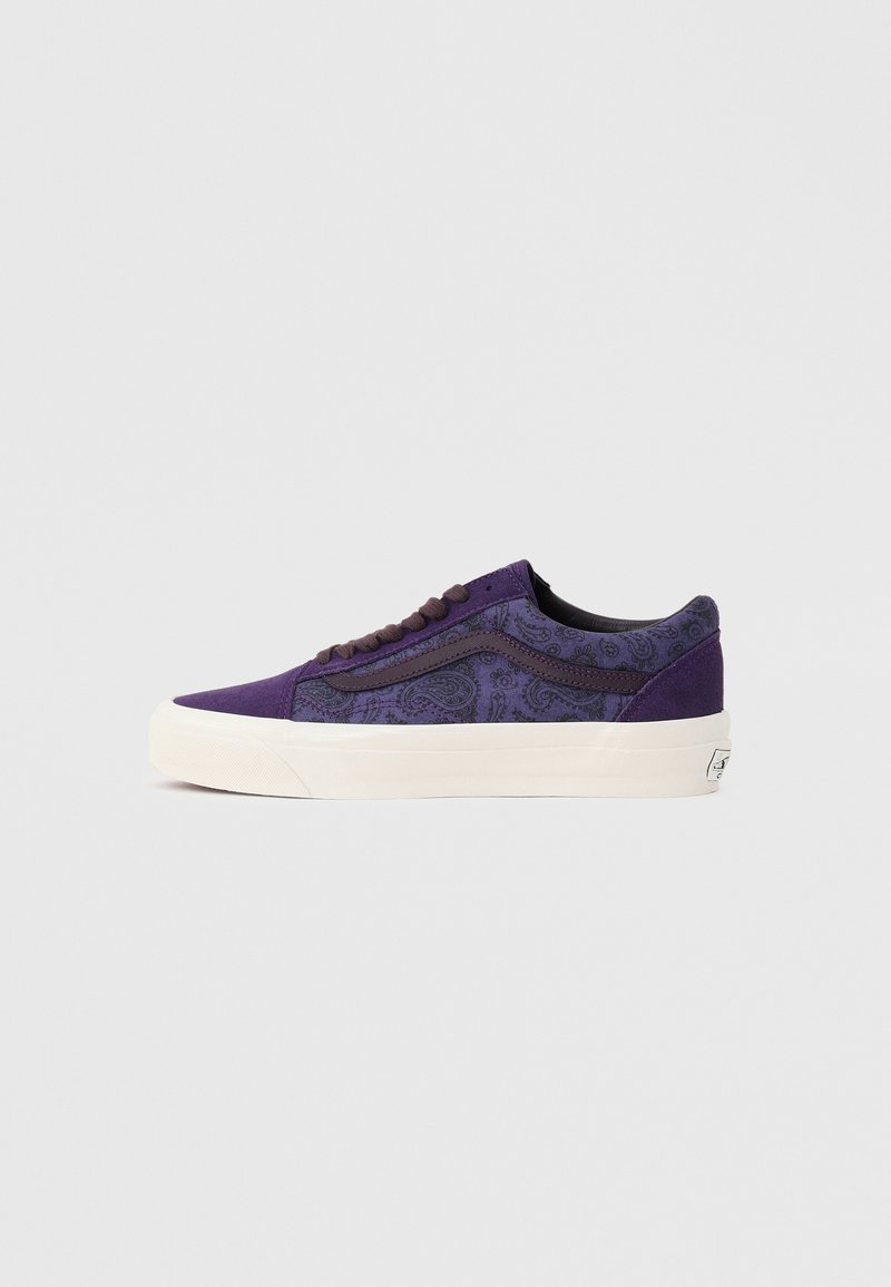 Zapatillas