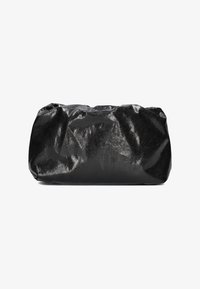 Unausgewählt, black crack