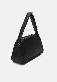 adidas Originals KMB97 - Handbag - black
