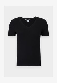 Δεν επιλέχθηκε, black