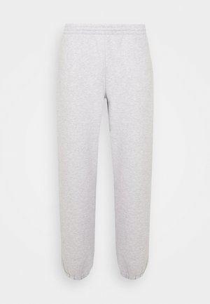 Lacoste Sport Jogginghose - silver chine