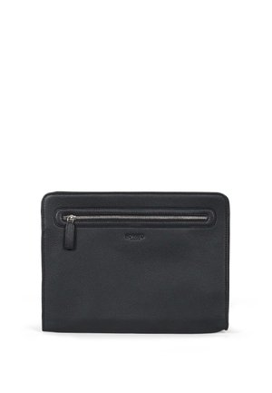 SLEEVE - Notebooktasche - black