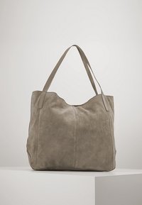 KIOMI Torba na zakupy