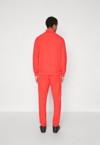 adidas Originals BENFICA ICON TRACK PANT - Klubbklær - benfica red