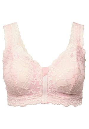 Ulla Popken Brassière - .