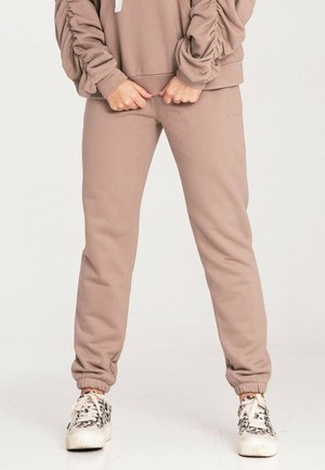 Figl Jogginghose - beige