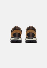 Timberland Zapatillas - olive