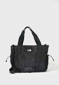 Δεν επιλέχθηκε, black