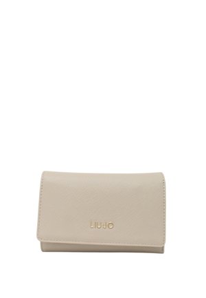 NEUTRO - Portefeuille - chiaro