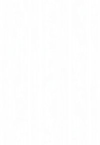 Witte keramische vaas met een gladde, glanzende afwerking, langwerpige ovale vorm en subtiele textuur, met een minimalistisch ontwerp zonder patronen.