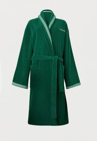 Επιλέχθηκε, green/white