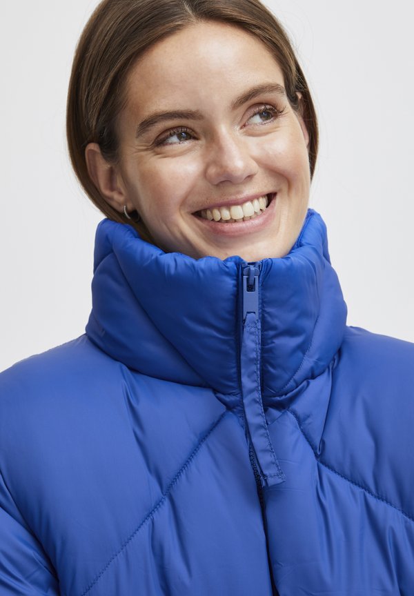 BYBOMINA - Winter jacket3