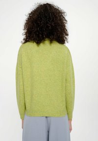 Greenpoint - Sweter