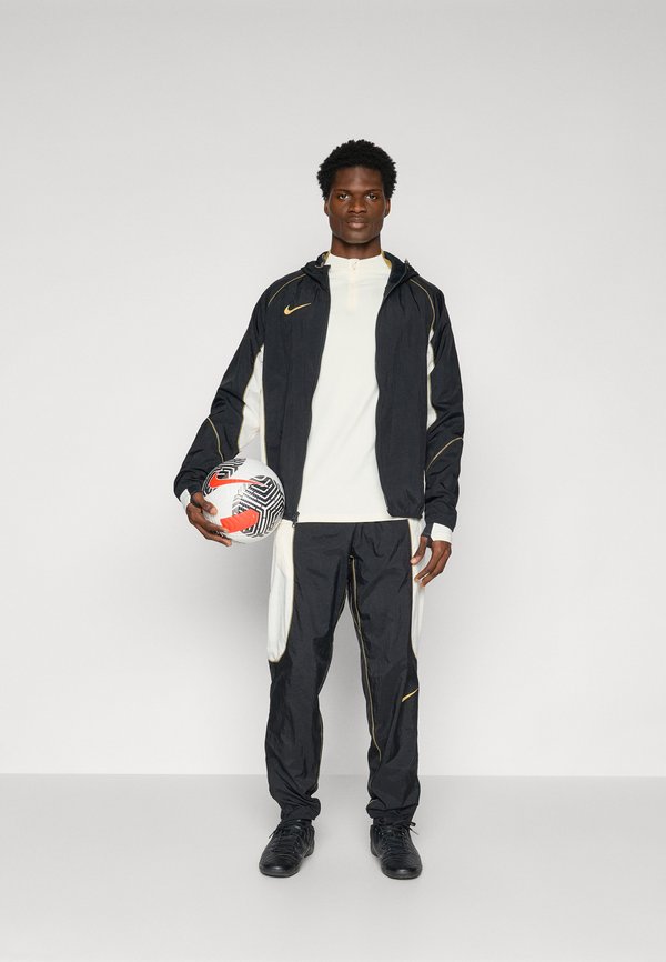 DF STRK DRIL  - Long sleeved top3