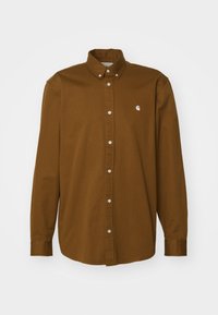 Non sélectionné, lumber/white