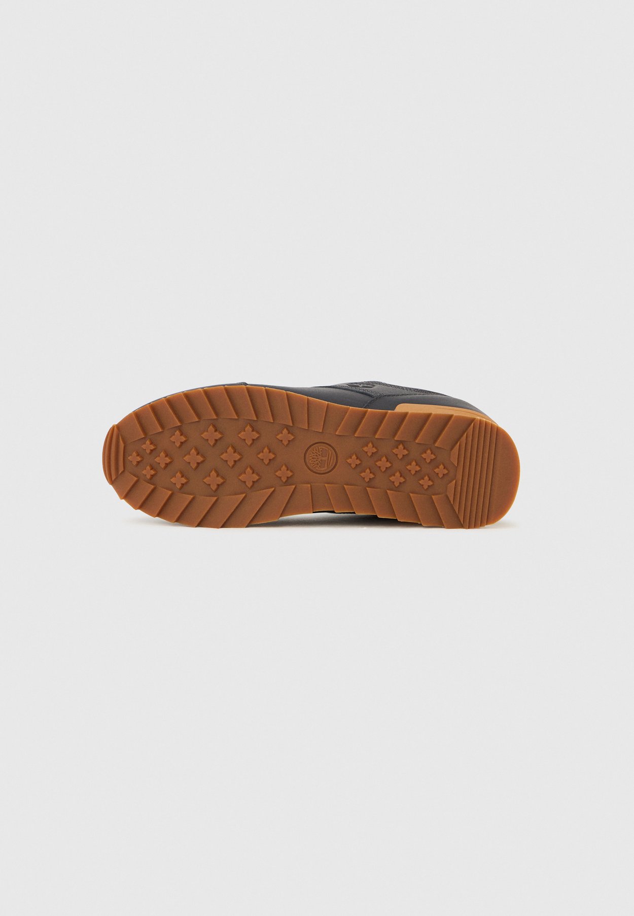 SCOUT HEIGHTS