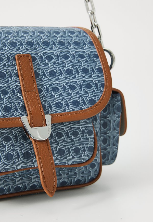 CAMPUS  - Cross body bag2