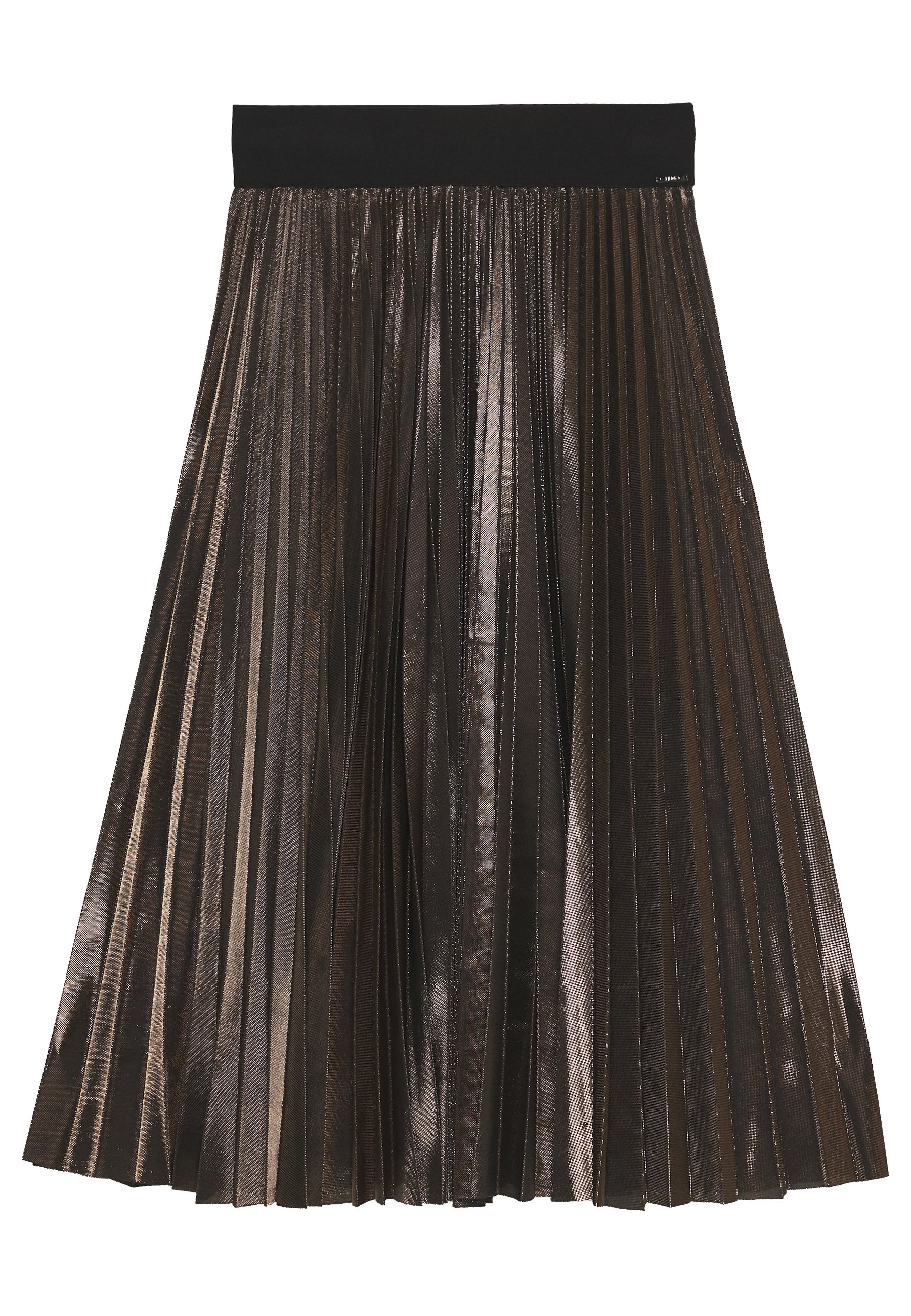 Jupe plissée liu jo Clearance