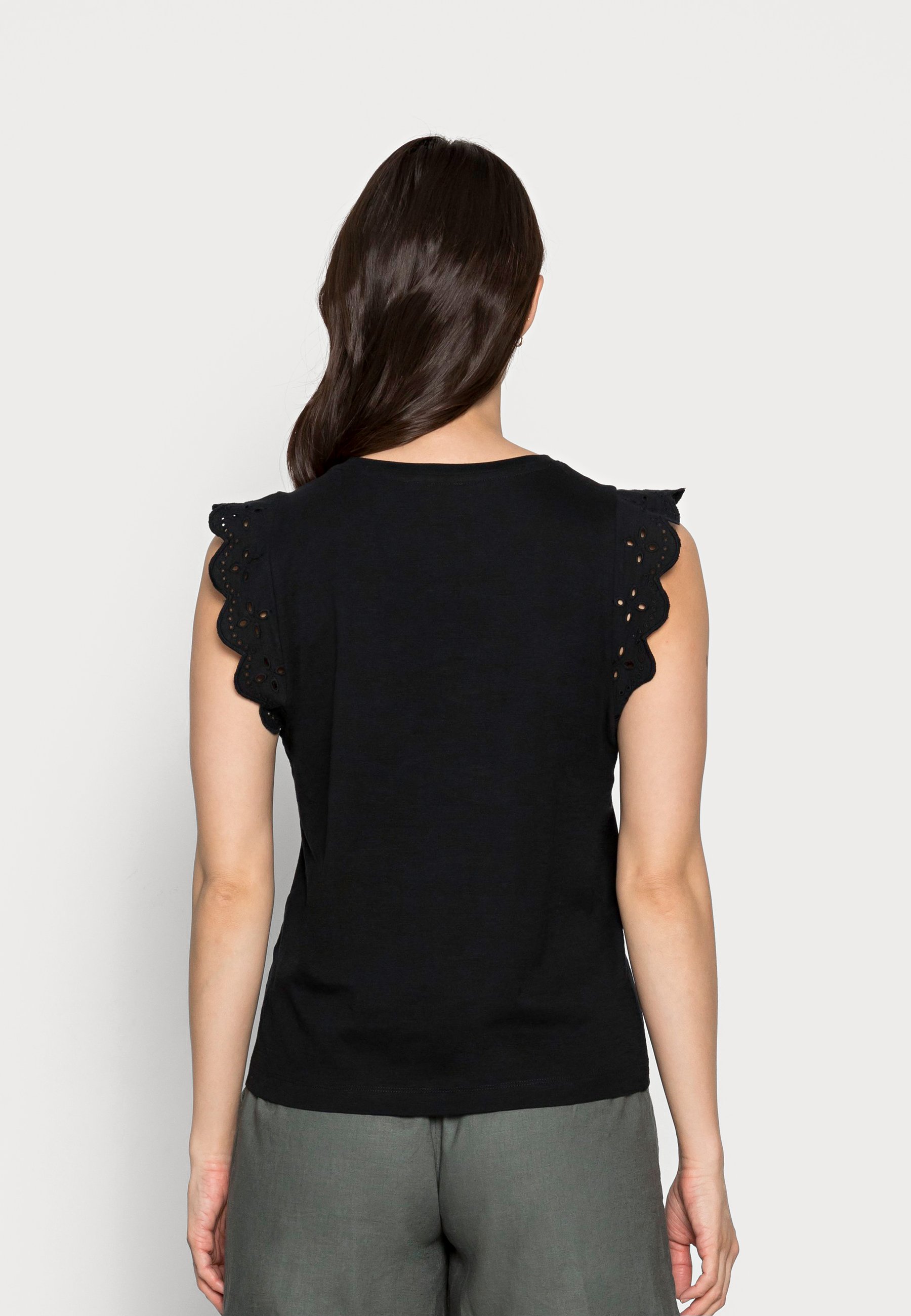 Damen ANGLAIS - T-Shirt print Damen ANGLAIS - T-Shirt print