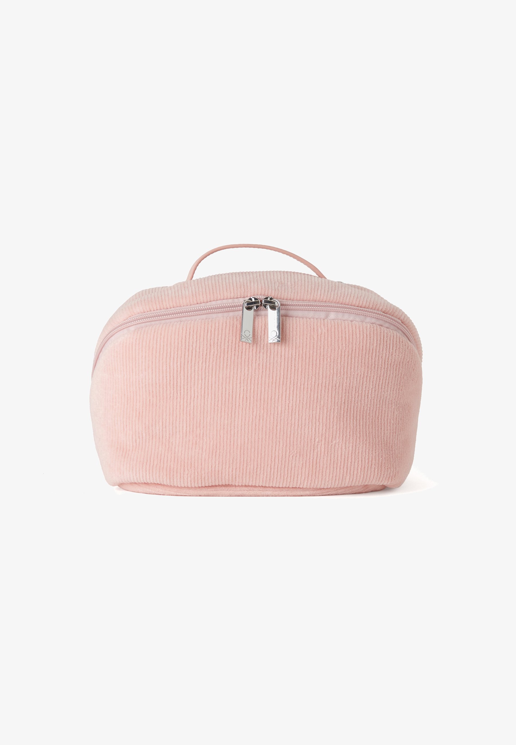 Pink Ted Baker Kosmetiktasche Sale Baker Rosiela Ted Baker