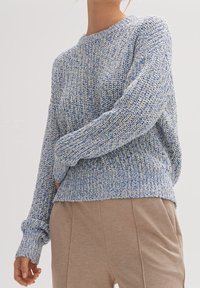 OPUS Sweter
