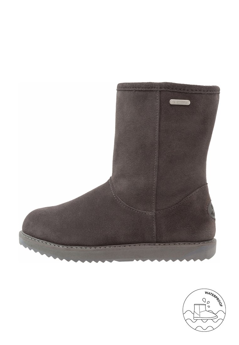 EMU Australia Snowboots/Winterstiefel - Bild 1