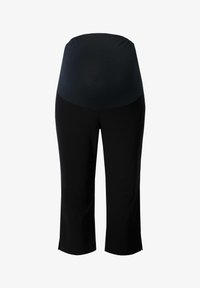 Non selezionato, black